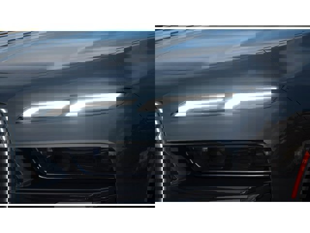 New 2026 BMW 740i xDrive image 6