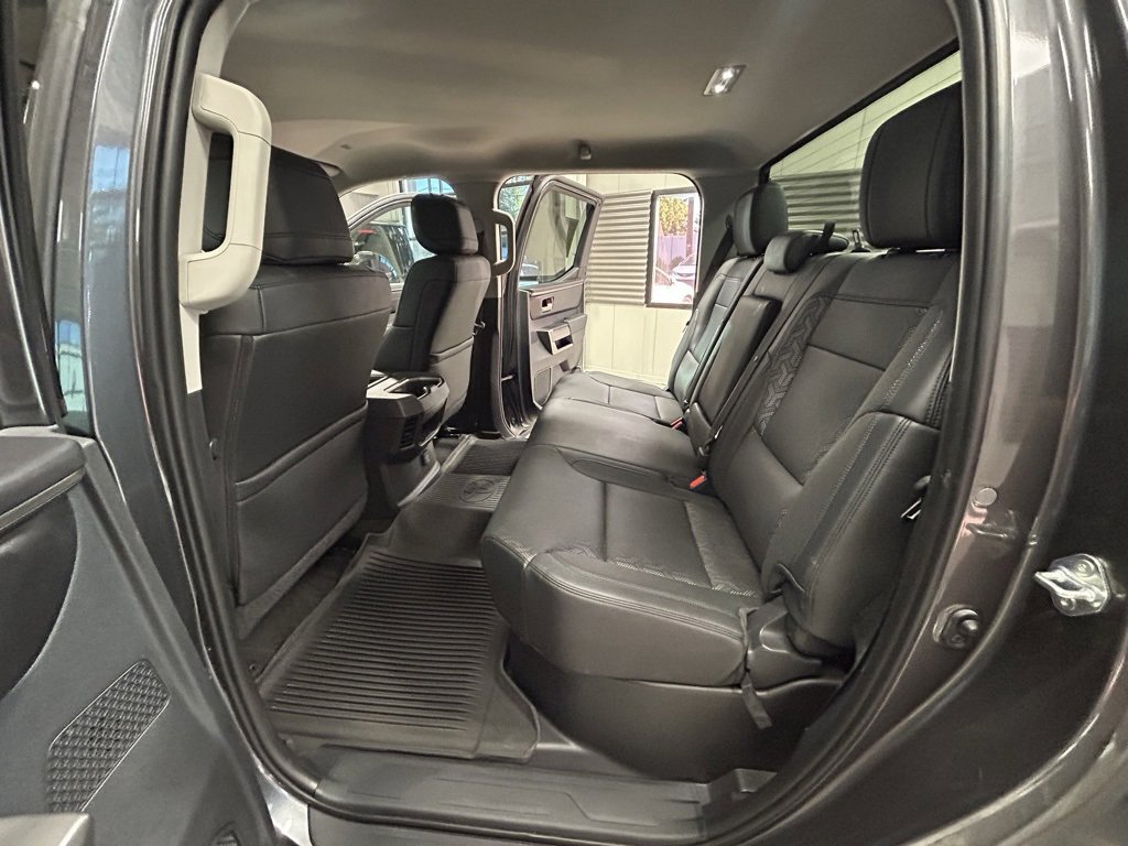Used 2022 Toyota Tundra SR5 image 51