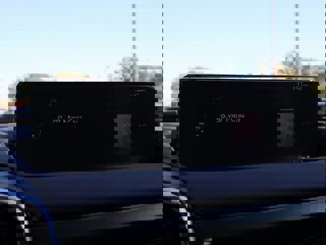 New 2026 MAZDA CX-50 2.5 Hybrid w/ Weather Package image 35