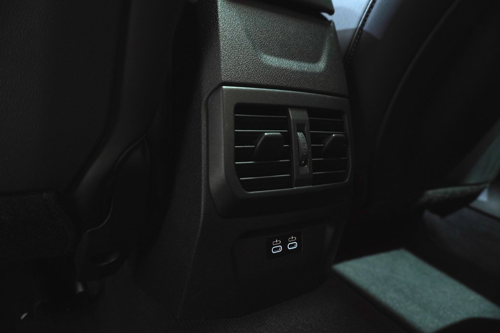 Certified 2025 BMW 228i xDrive w/ Premium Package image 12