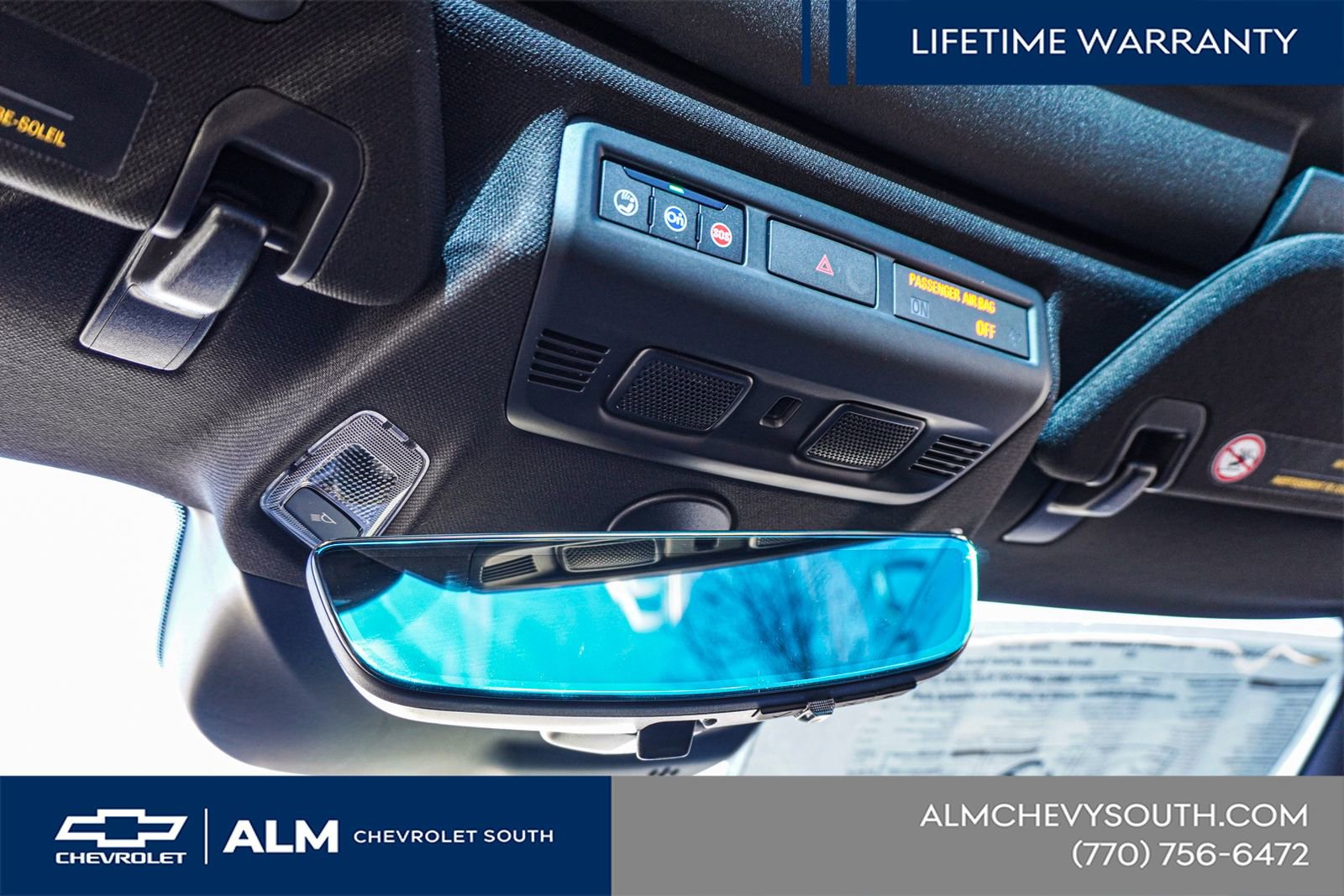 New 2026 Chevrolet Corvette Stingray Preferred Cpe image 50