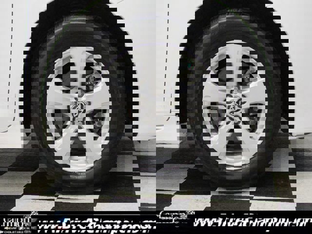 Used 2020 Toyota Sienna L image 3