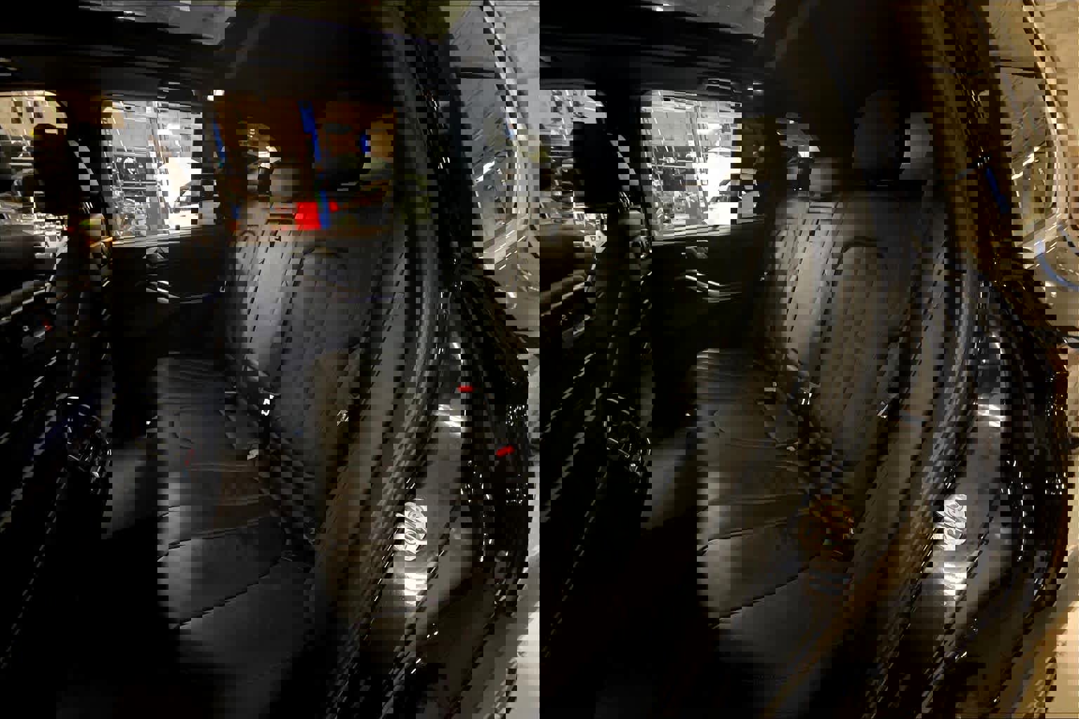 Used 2020 BMW X5 sDrive40i w/ Executive Package image 19