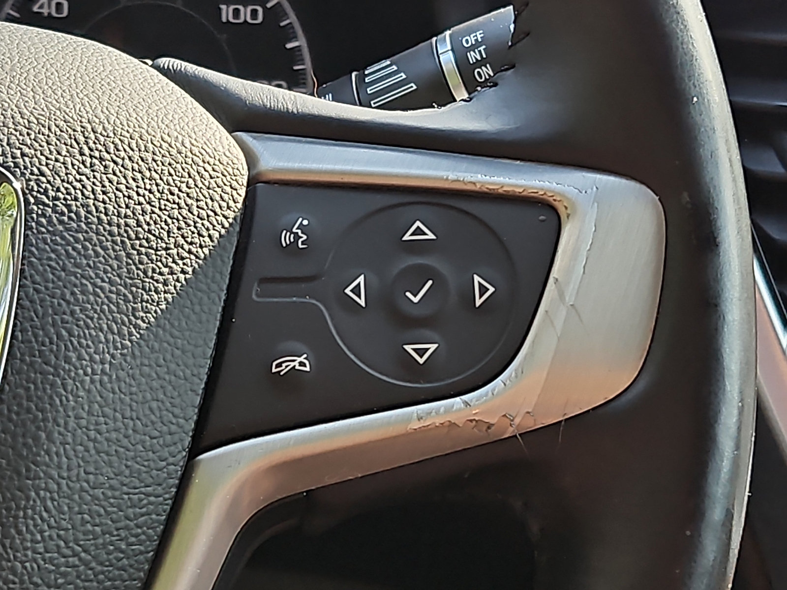 Used 2019 GMC Acadia SLE w/ Driver Alert Package I AWD/4WD image 20