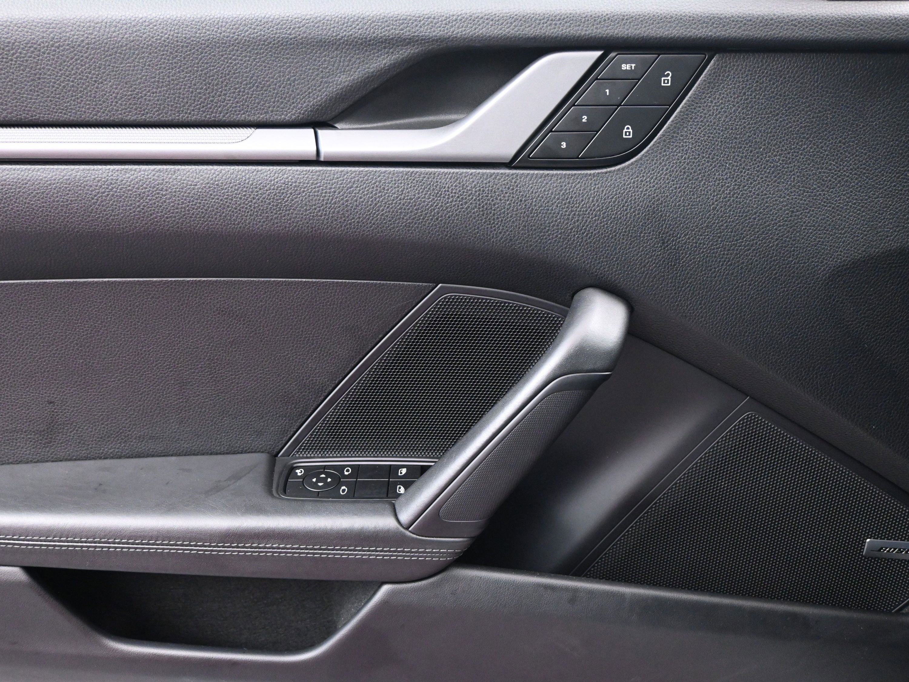 Certified 2022 Porsche 911 Carrera S image 14