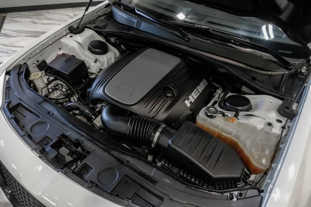 Used 2022 Chrysler 300 S w/ Comfort Group RWD image 68