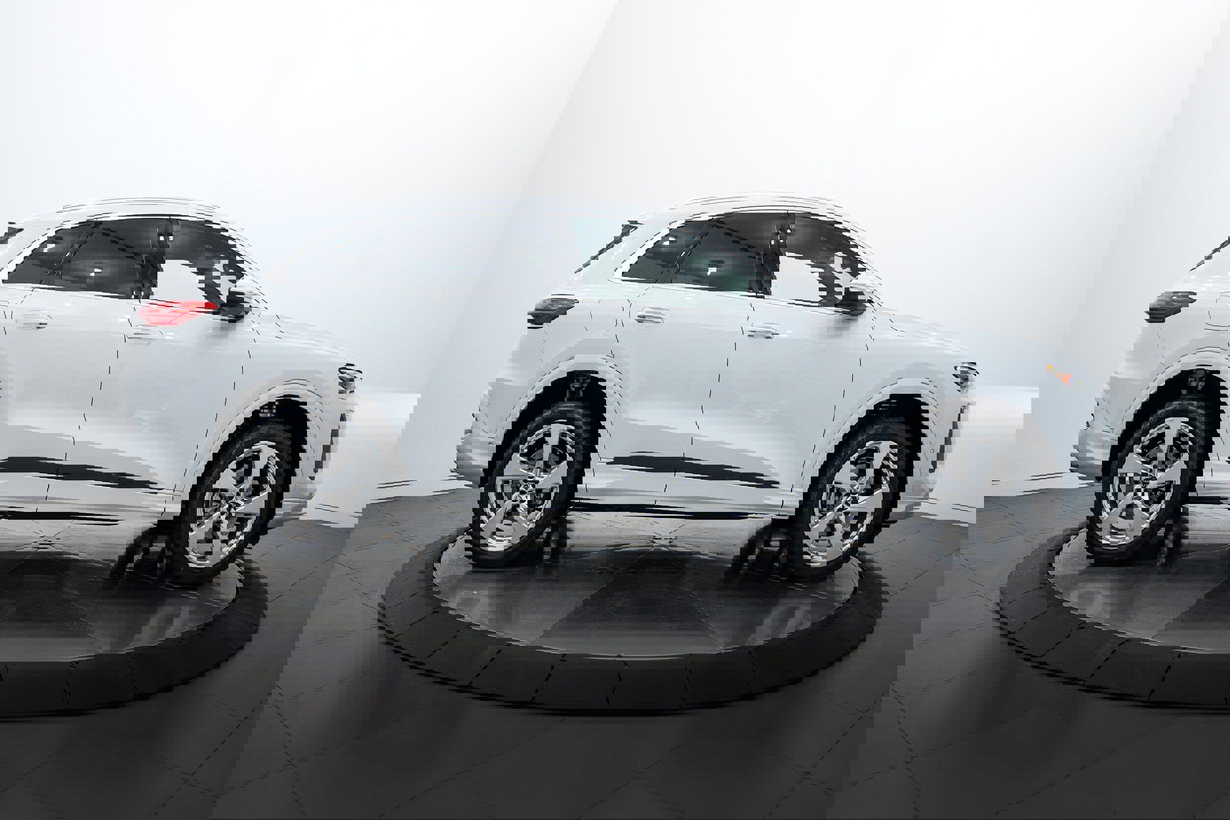 New 2025 Audi Q5 Premium Plus image 3