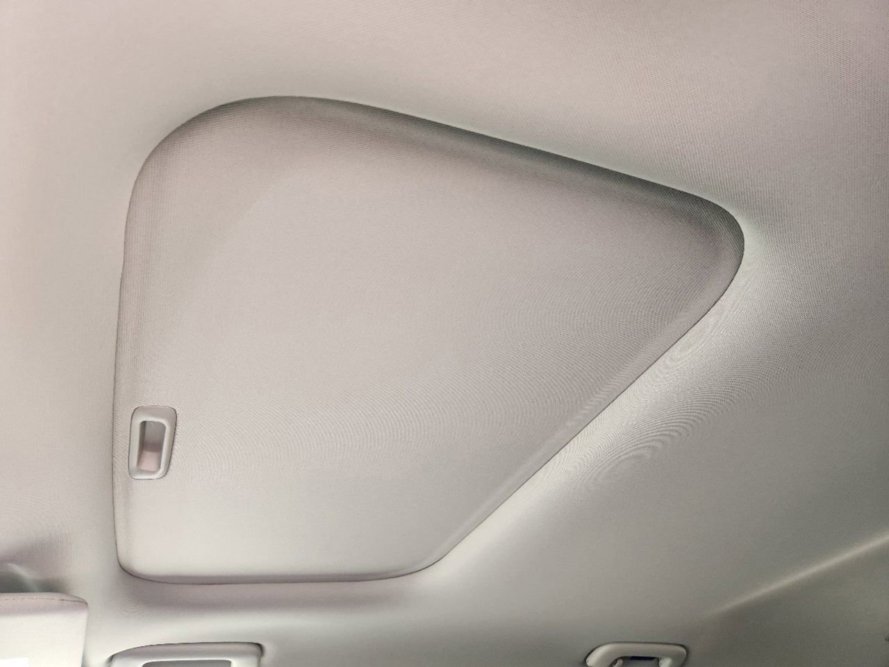 Certified 2025 Hyundai Santa Fe XRT image 21