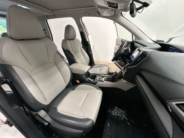 Used 2020 Subaru Forester Limited w/ Popular Package #3 AWD/4WD image 23