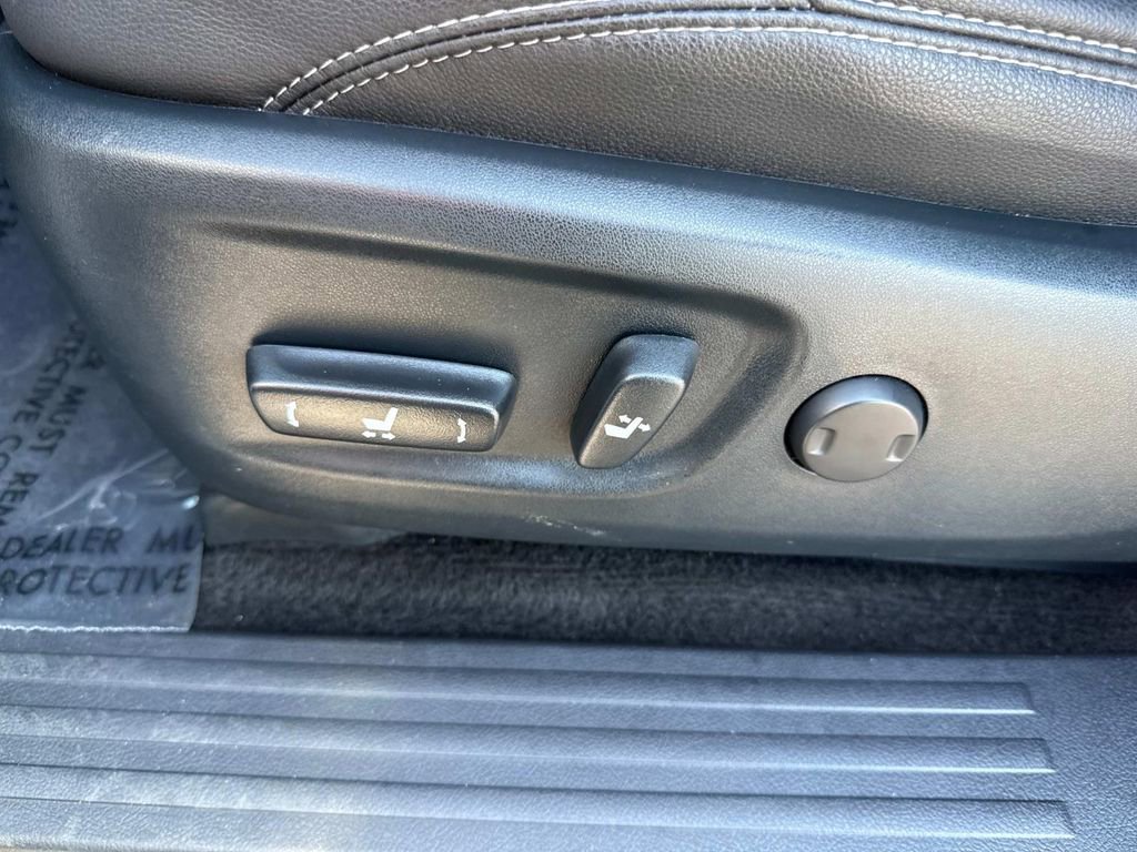 Used 2023 Toyota 4Runner SR5 Premium image 23