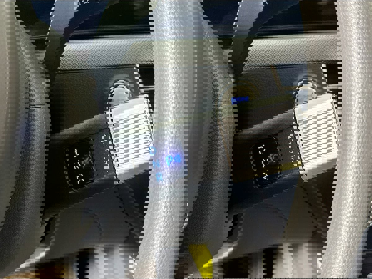 Used 2025 Hyundai Sonata SEL image 18