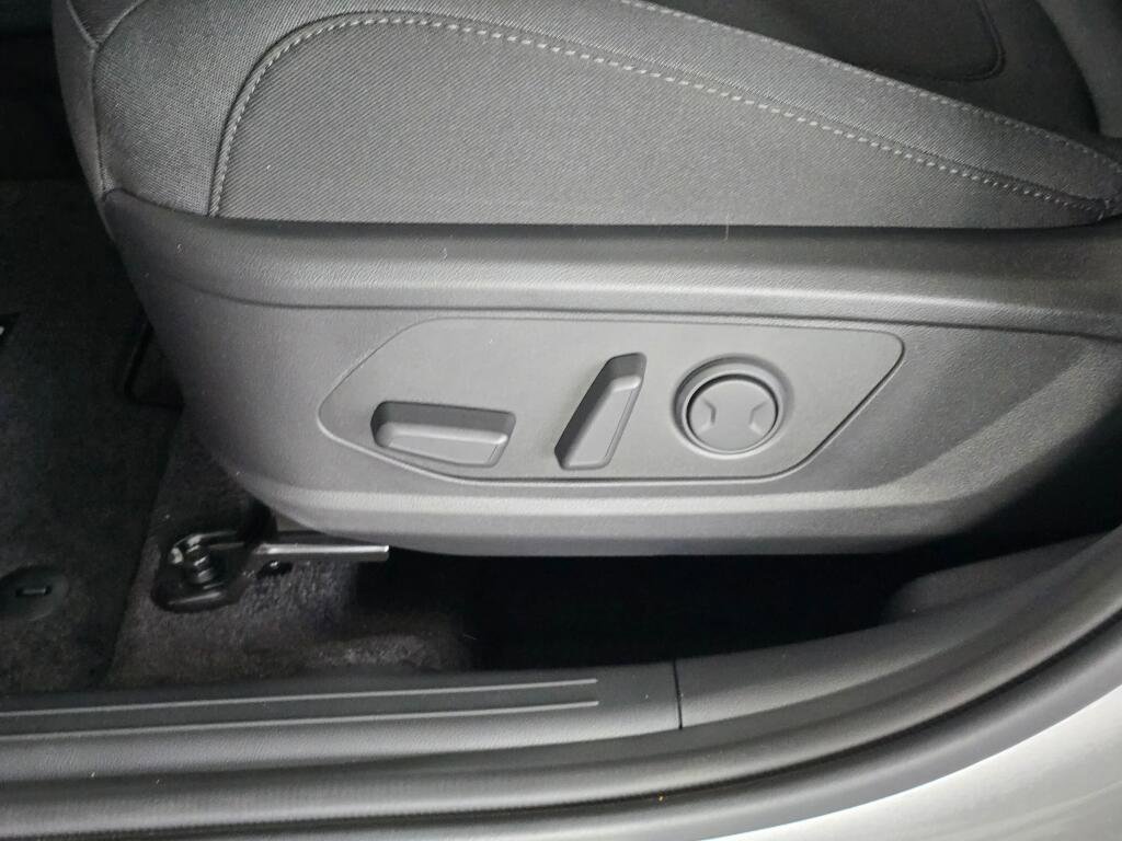 New 2026 Hyundai Tucson SEL image 20