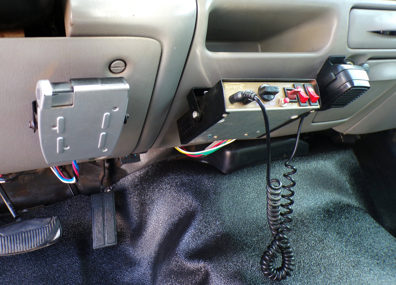 Used 1999 Ford F250 Lariat image 13