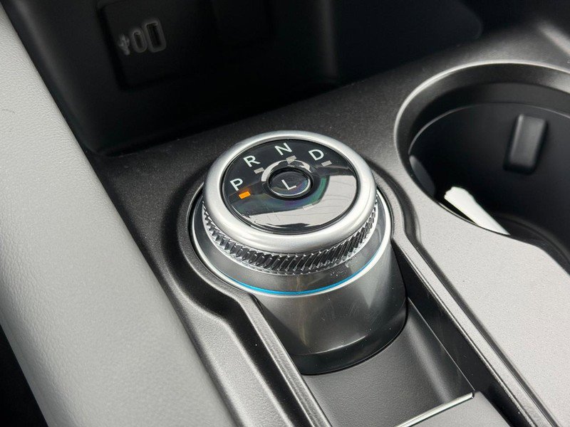 New 2026 Ford Explorer Active image 22