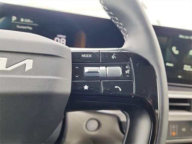 New 2026 Kia Sorento S AWD/4WD image 25