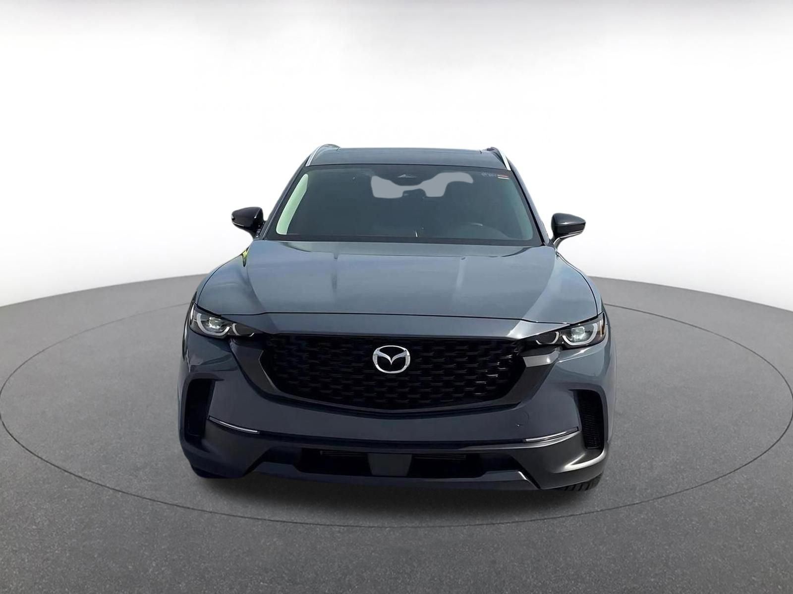 Used 2025 Nissan Versa SV image 4