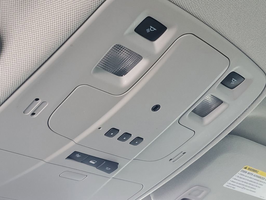 Used 2013 Chevrolet Malibu LT w/ Power Convenience Package image 19