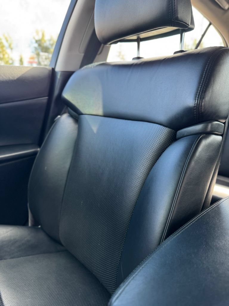 Used 2006 Lexus GS 300 AWD w/ Preferred Accessory Pkg image 31