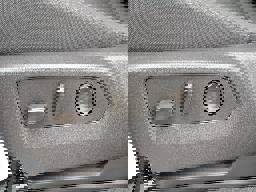 New 2026 Chevrolet Silverado 1500 LT w/ Texas Edition Plus image 13