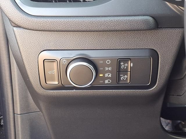 New 2026 Ford Escape Active w/ Active Premium Tech Pack FWD image 20