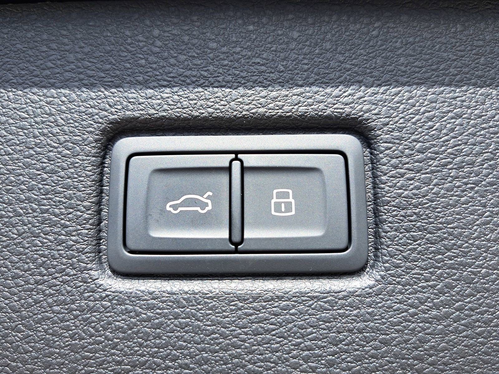 New 2026 Audi Q7 2.0T Premium Plus AWD/4WD image 15