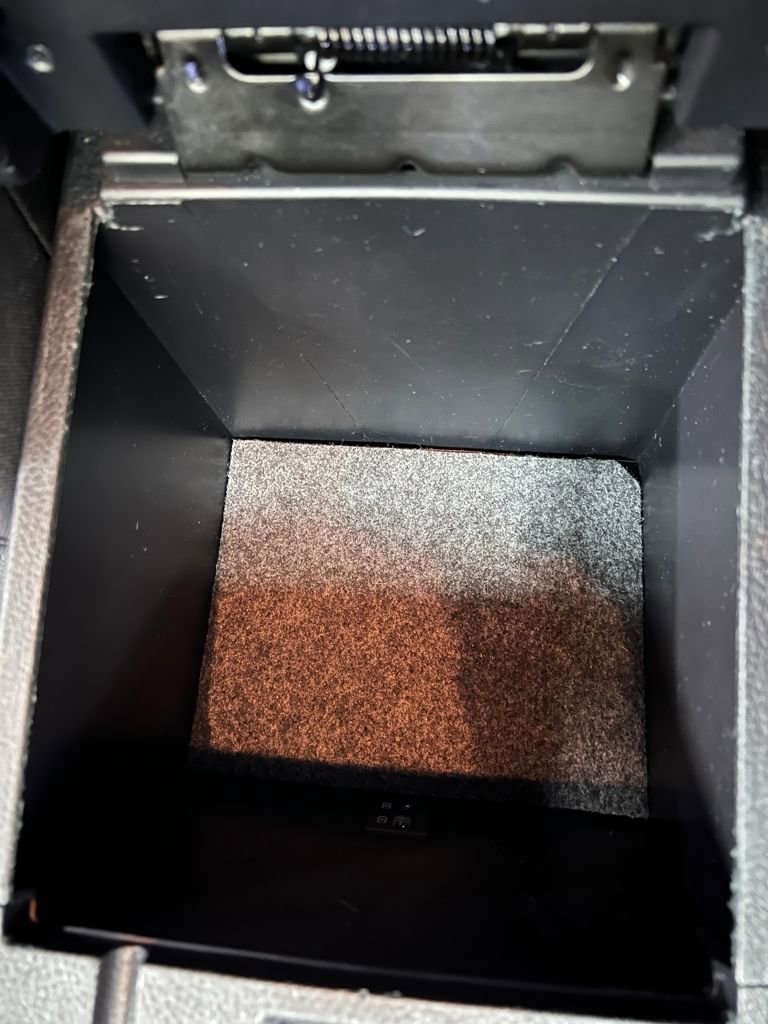 Used 2022 Toyota Tacoma TRD Sport w/ Technology Package image 27