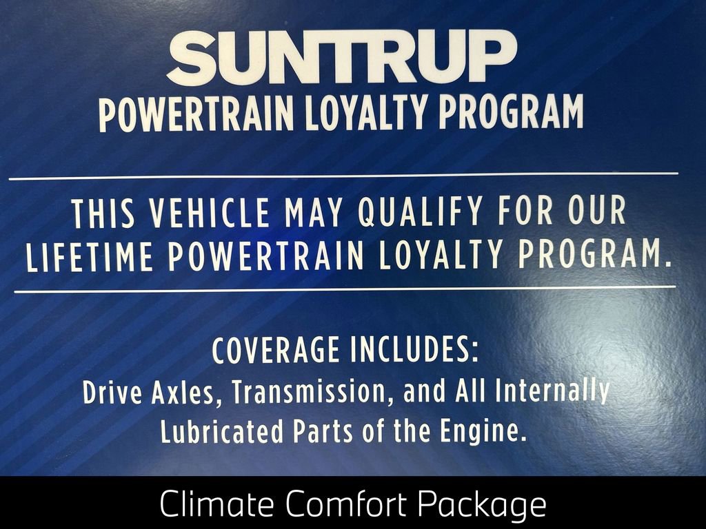 Certified 2026 BMW X7 xDrive40i image 12