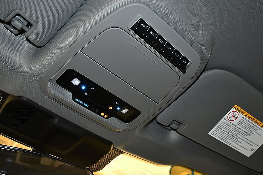 New 2026 Ford F250 XL w/ STX Appearance Package AWD/4WD image 26