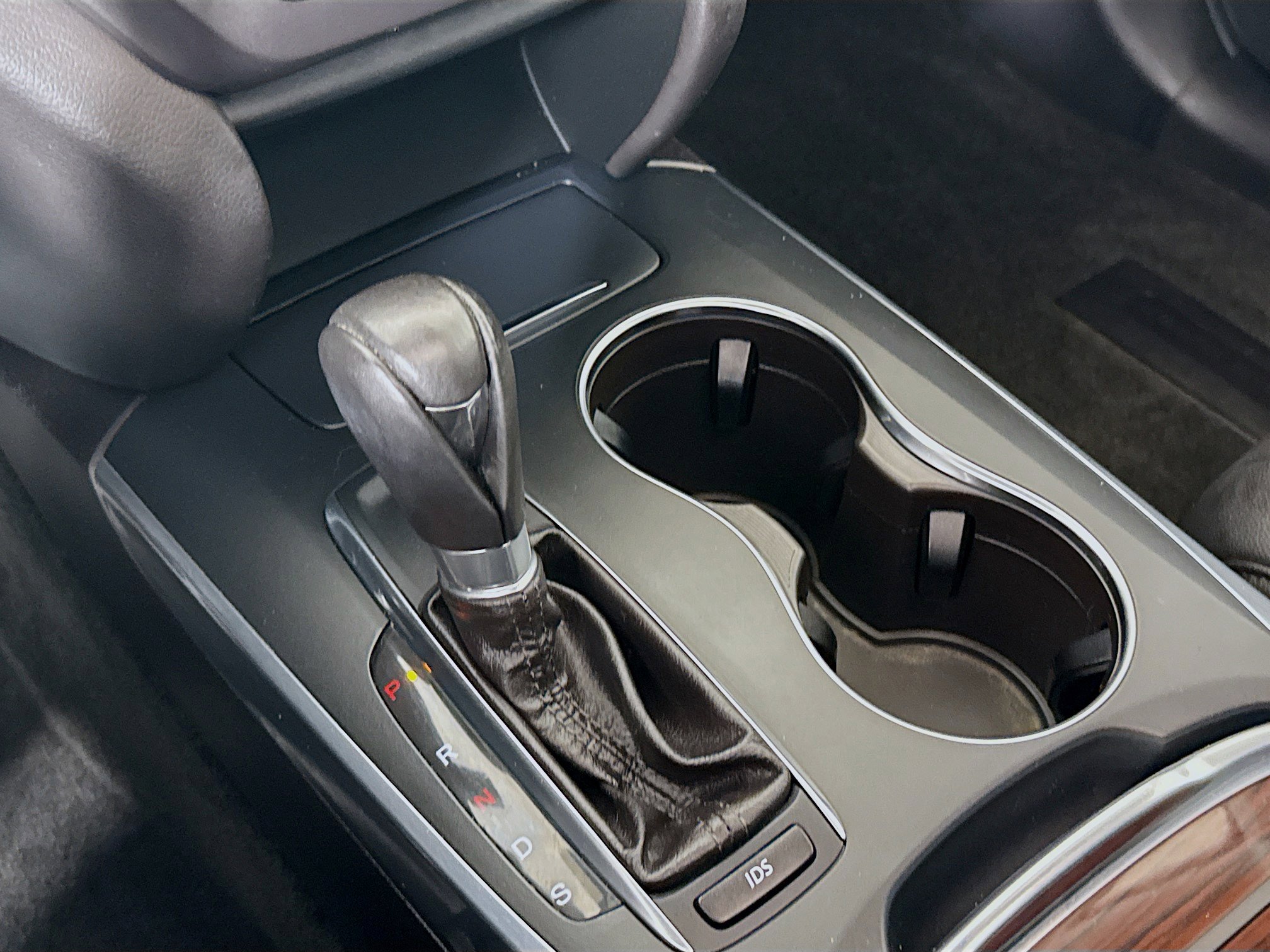 Used 2015 Acura MDX 3.5L image 18