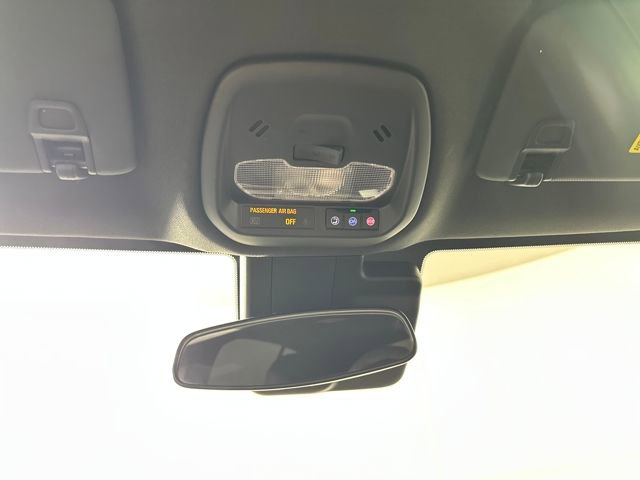 Used 2024 Buick Envista Sport Touring w/ Convenience I Package image 24