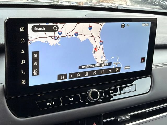 New 2026 Mitsubishi Outlander LE FWD image 23