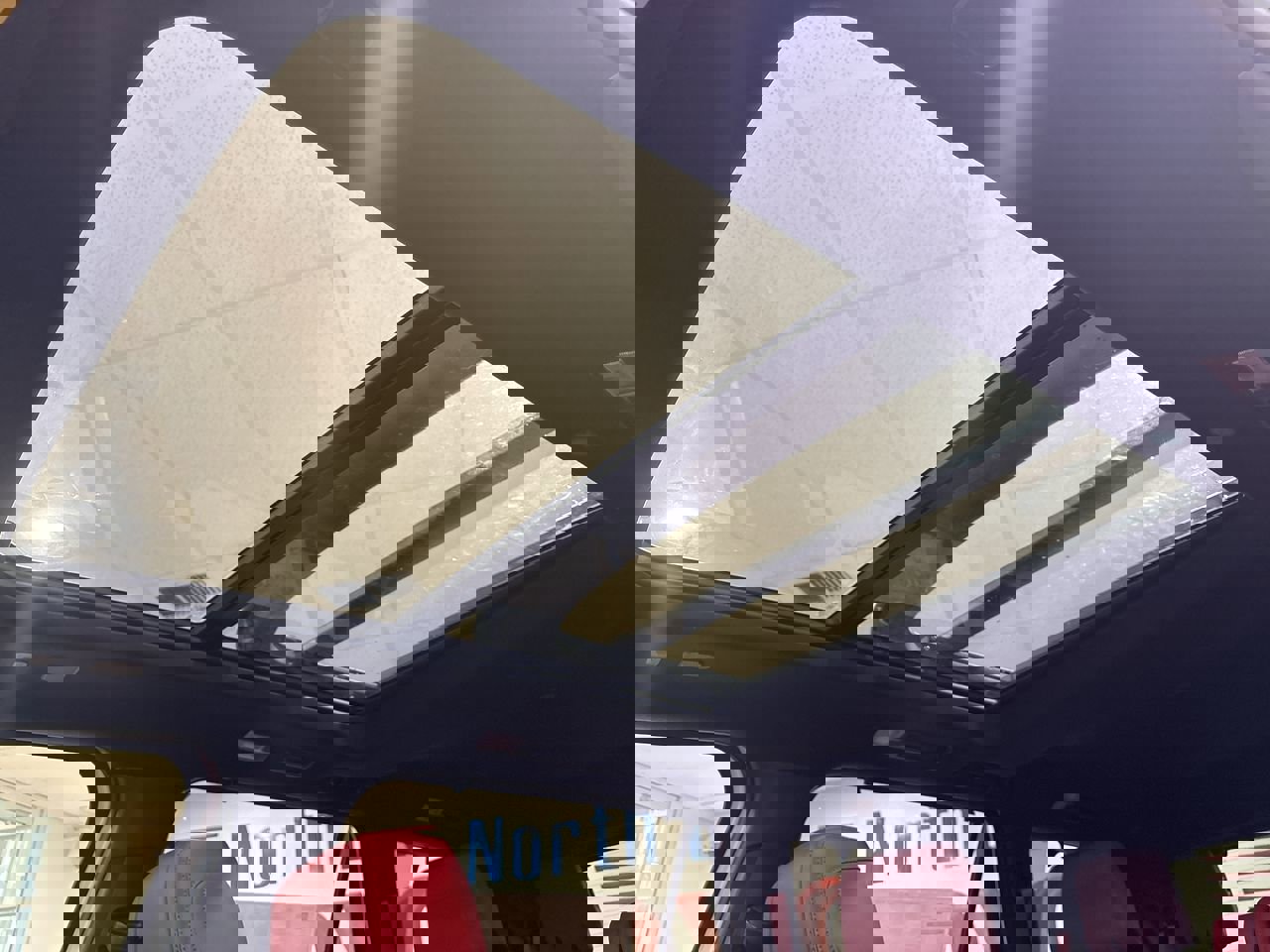 New 2026 Toyota Sequoia TRD Pro image 23