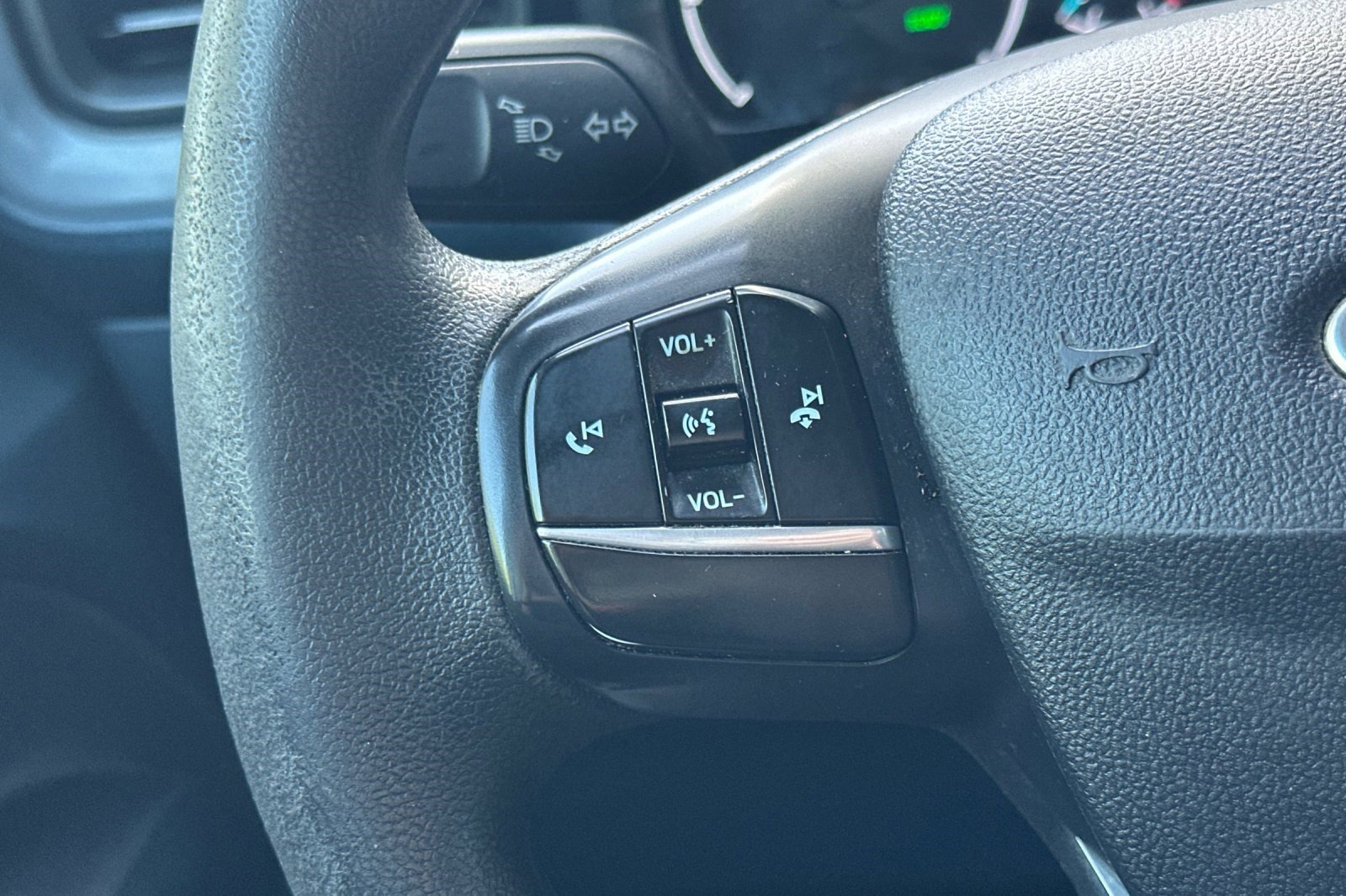 Used 2022 Ford Maverick XL image 26