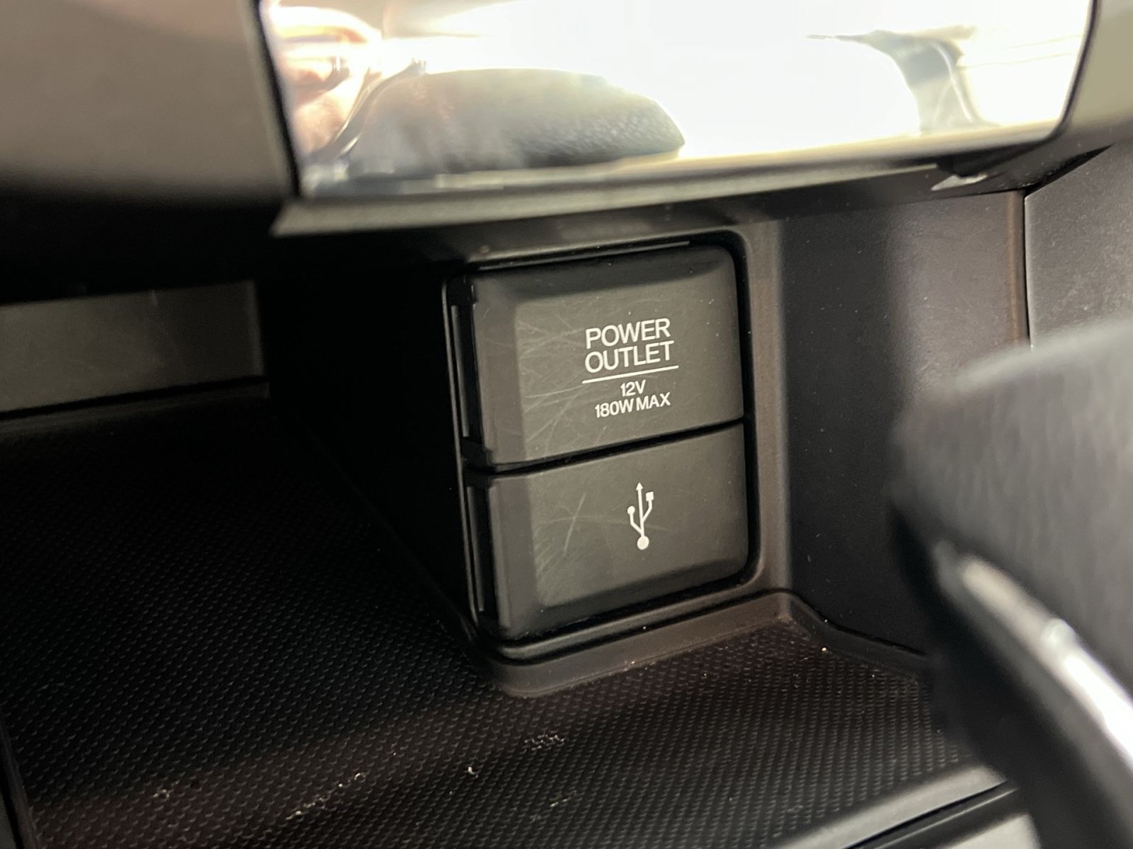 Used 2014 Honda Accord LX image 31