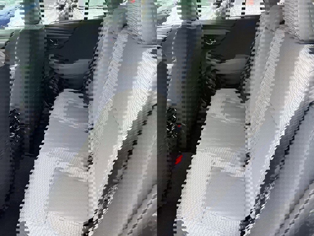 New 2025 Subaru Outback Premium w/ Popular Package #1A image 11