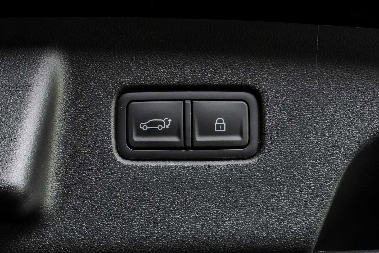 Certified 2026 Hyundai Palisade FWD Hybrid image 31