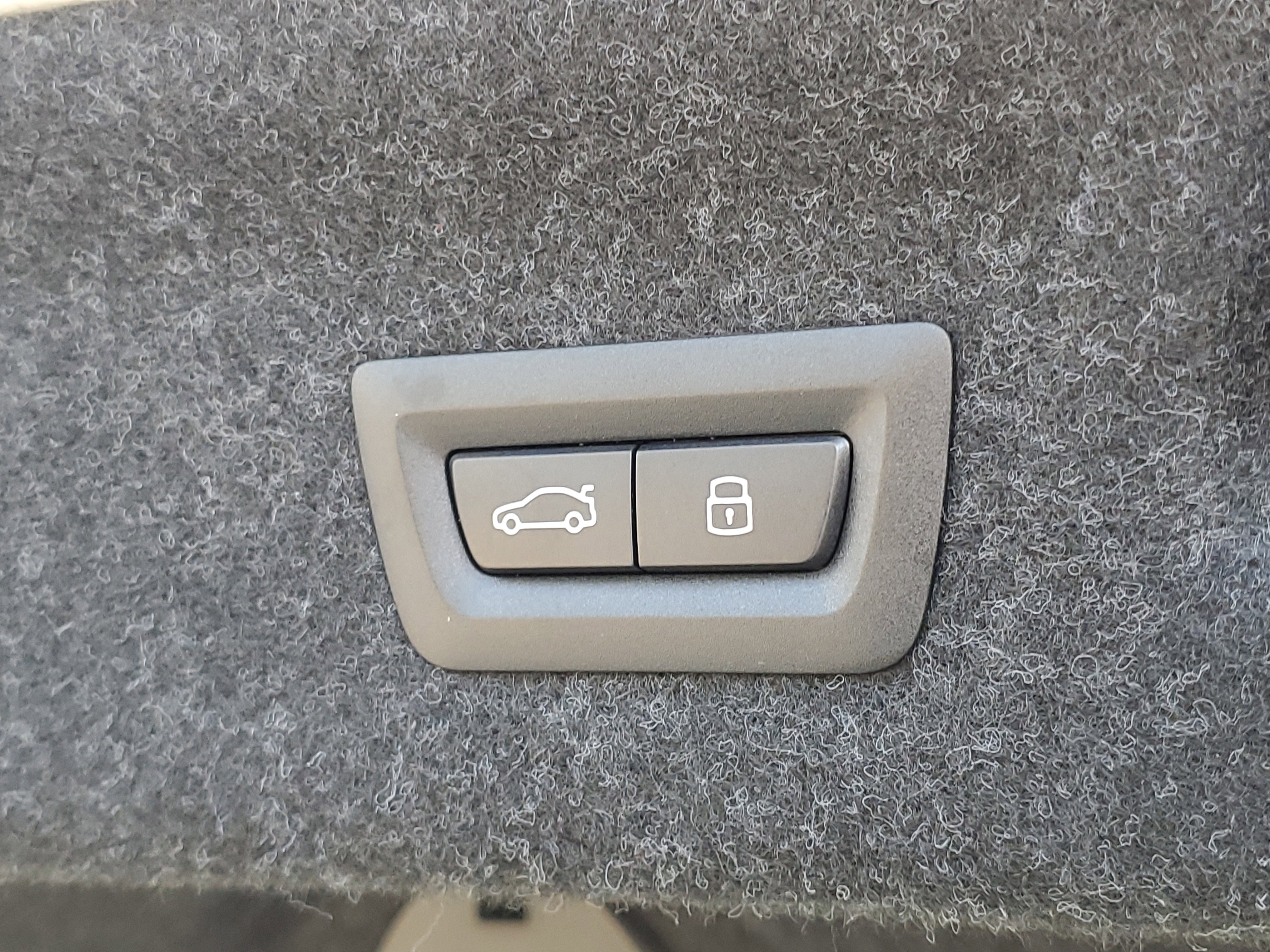 New 2026 BMW 430i xDrive Coupe image 26