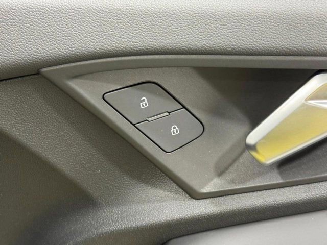 Used 2024 Audi S3 Premium Plus AWD/4WD image 21