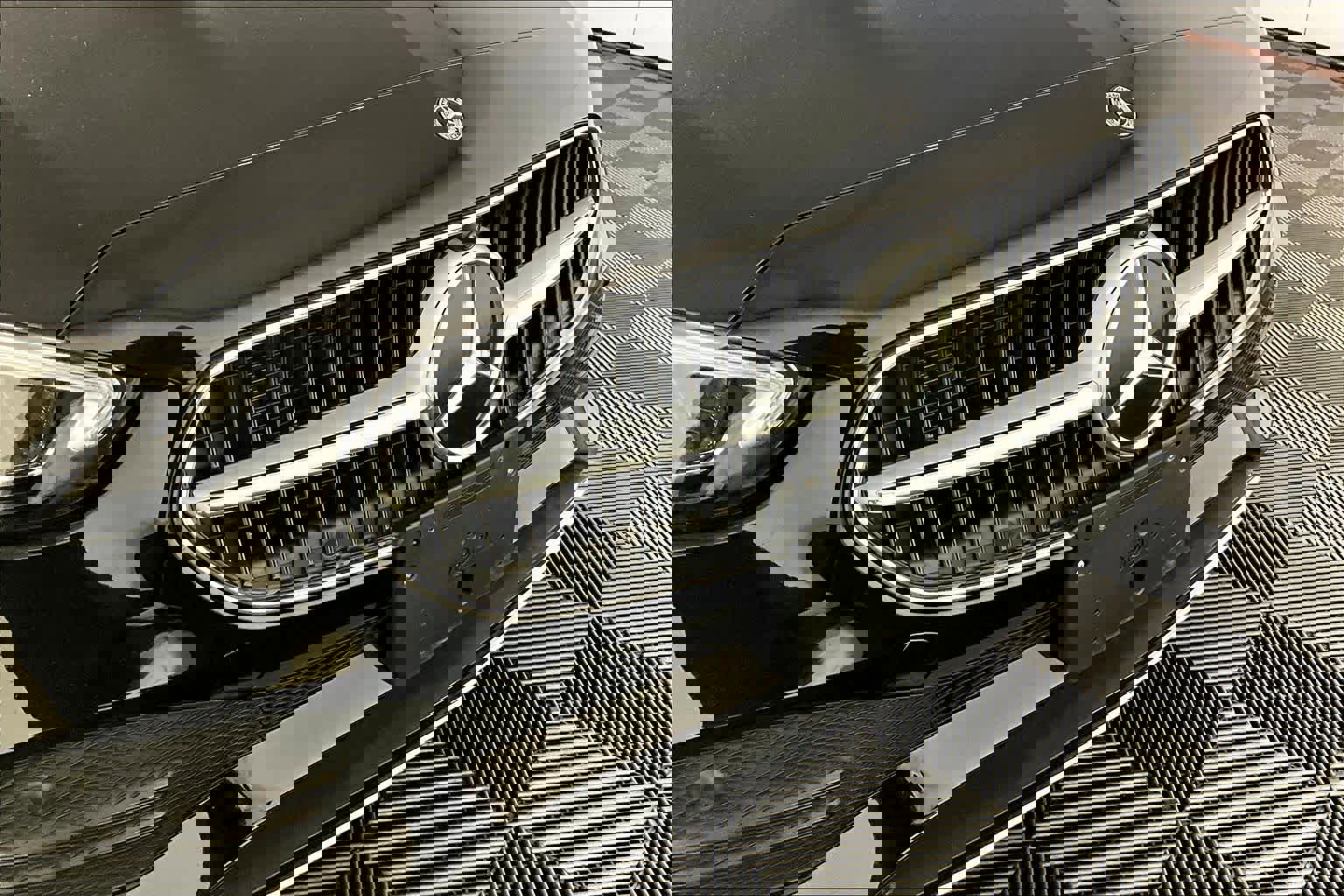 Used 2022 Mercedes-Benz C 300 4MATIC Sedan image 32