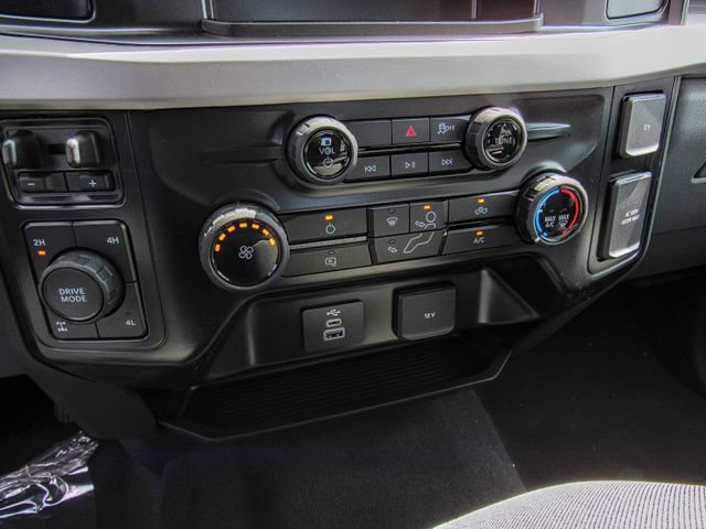 New 2026 Ford F250 XL image 14