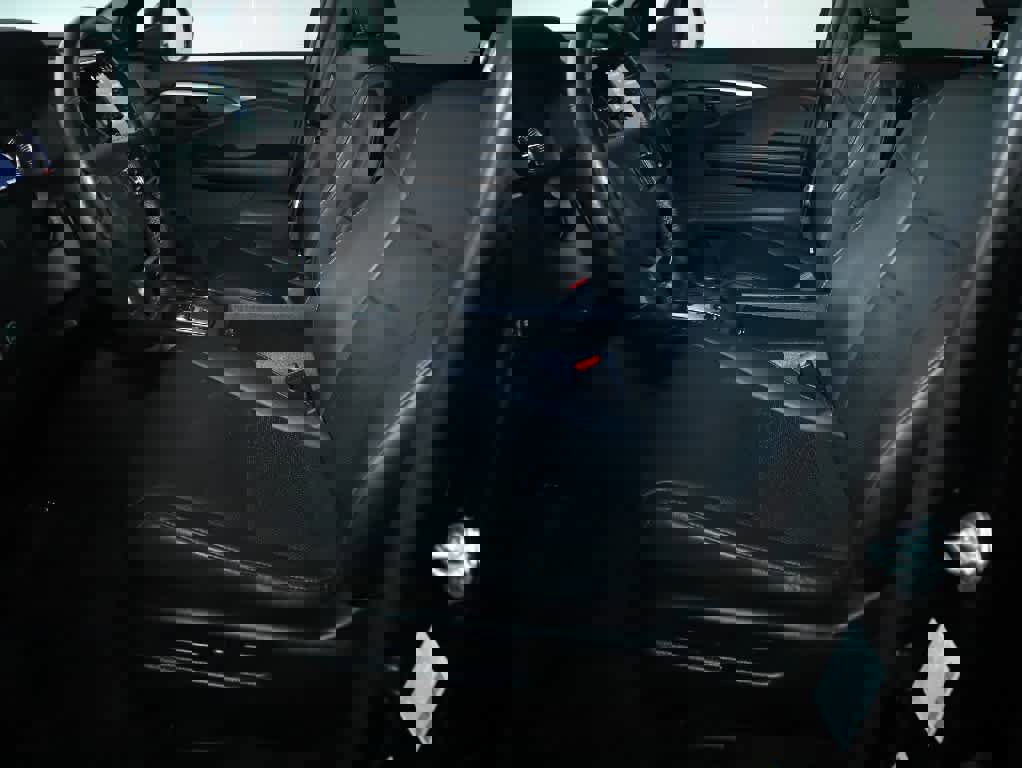 Used 2023 Honda Passport EX-L image 17