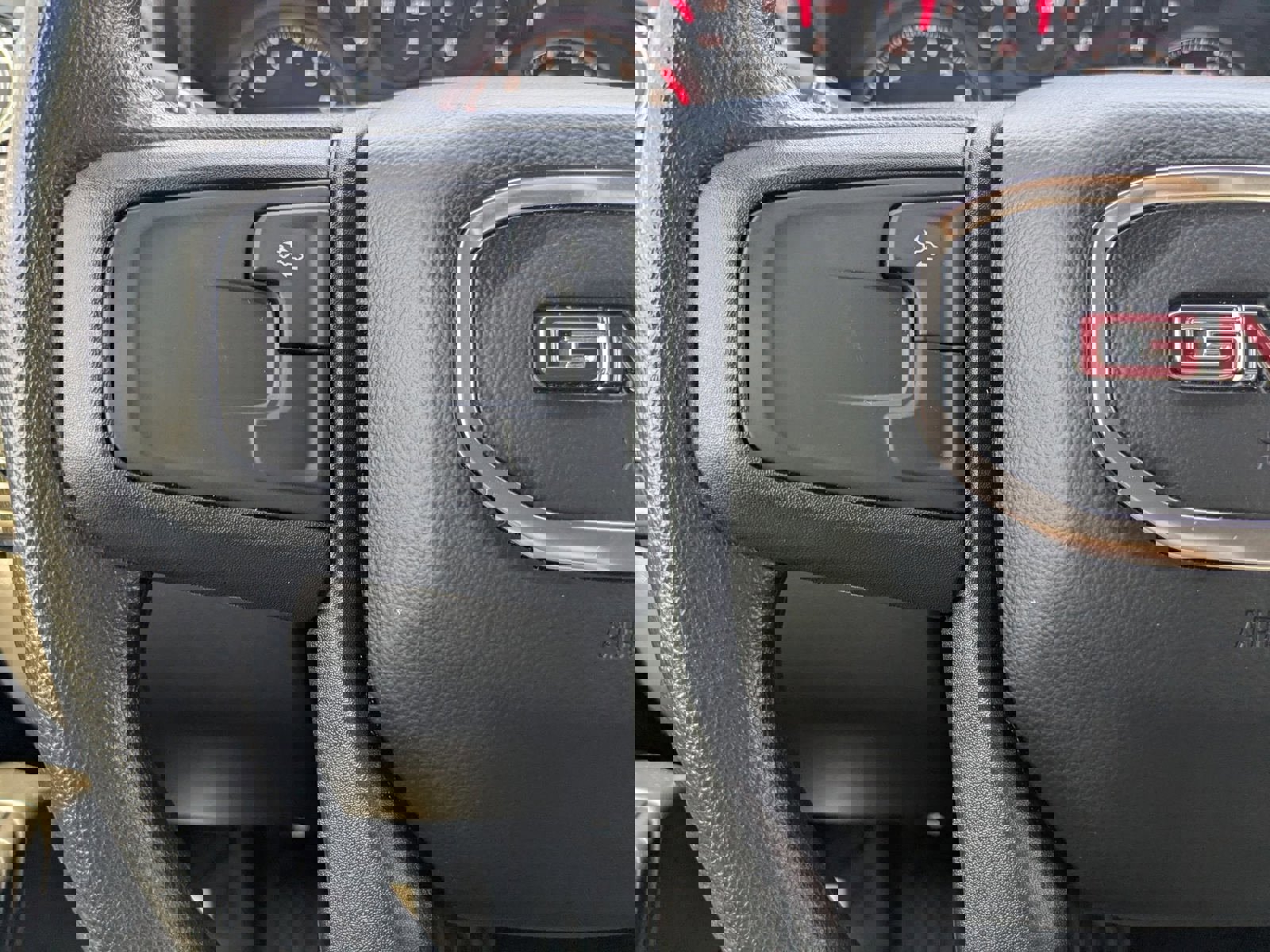 Used 2024 GMC Sierra 1500 Pro image 13