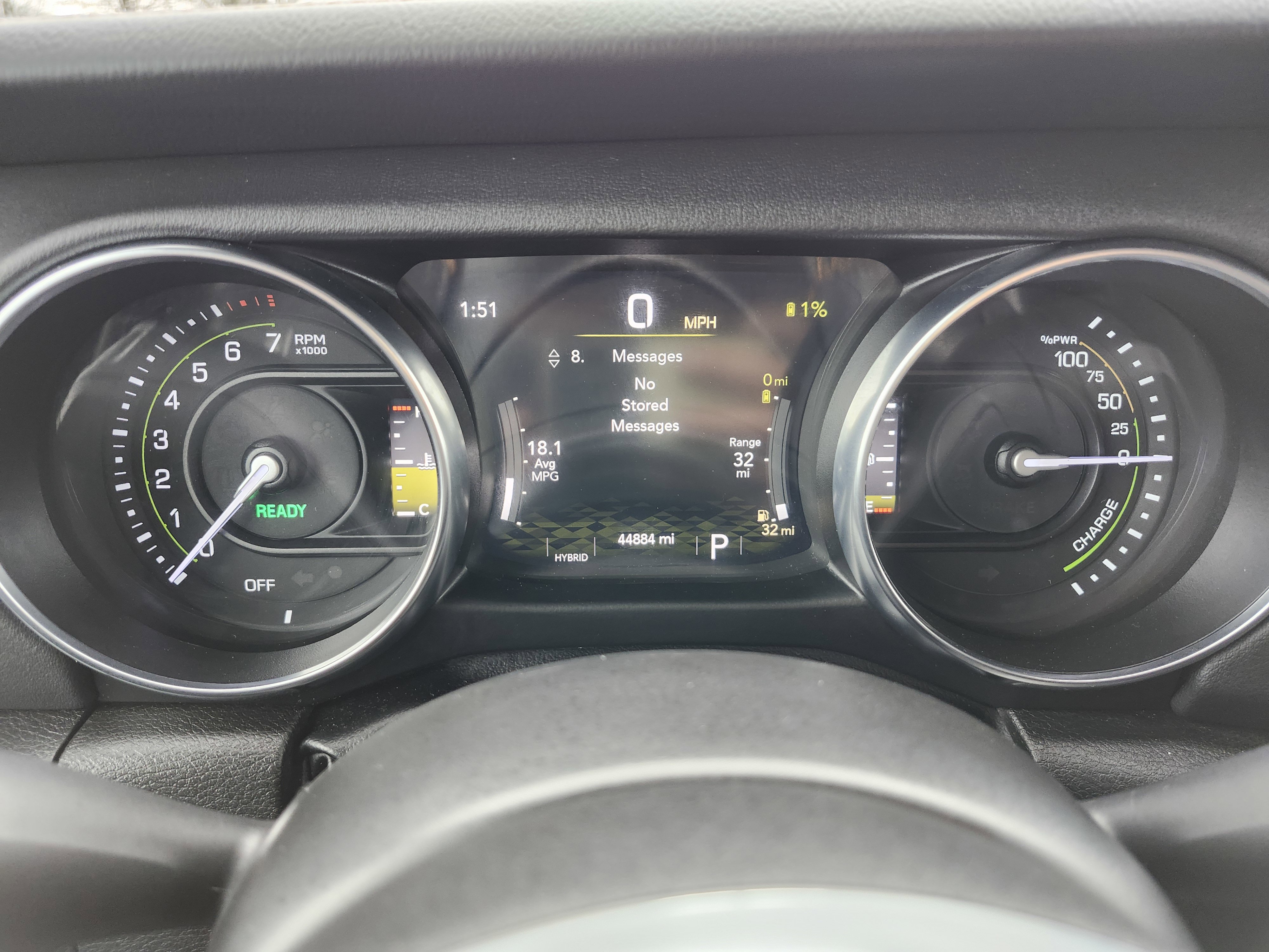 Used 2022 Jeep Wrangler Unlimited Sahara image 29