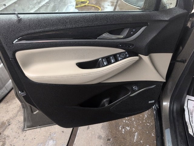 Used 2020 Buick Enclave Premium w/ Trailering Package, 5000 lbs. image 6