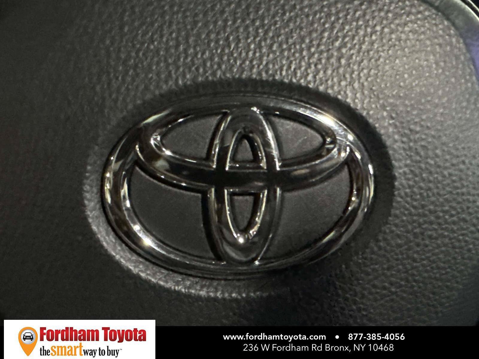 Certified 2023 Toyota RAV4 XLE w/ Convenience Package AWD/4WD image 31