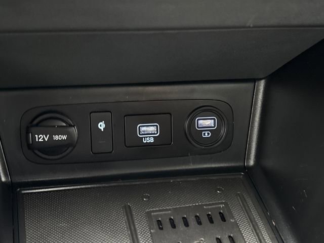 Used 2022 Hyundai Sonata SEL Plus image 19