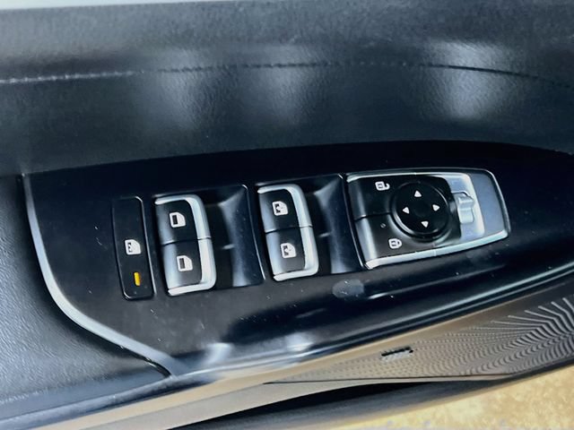 Certified 2021 Kia K5 GT-Line FWD image 17