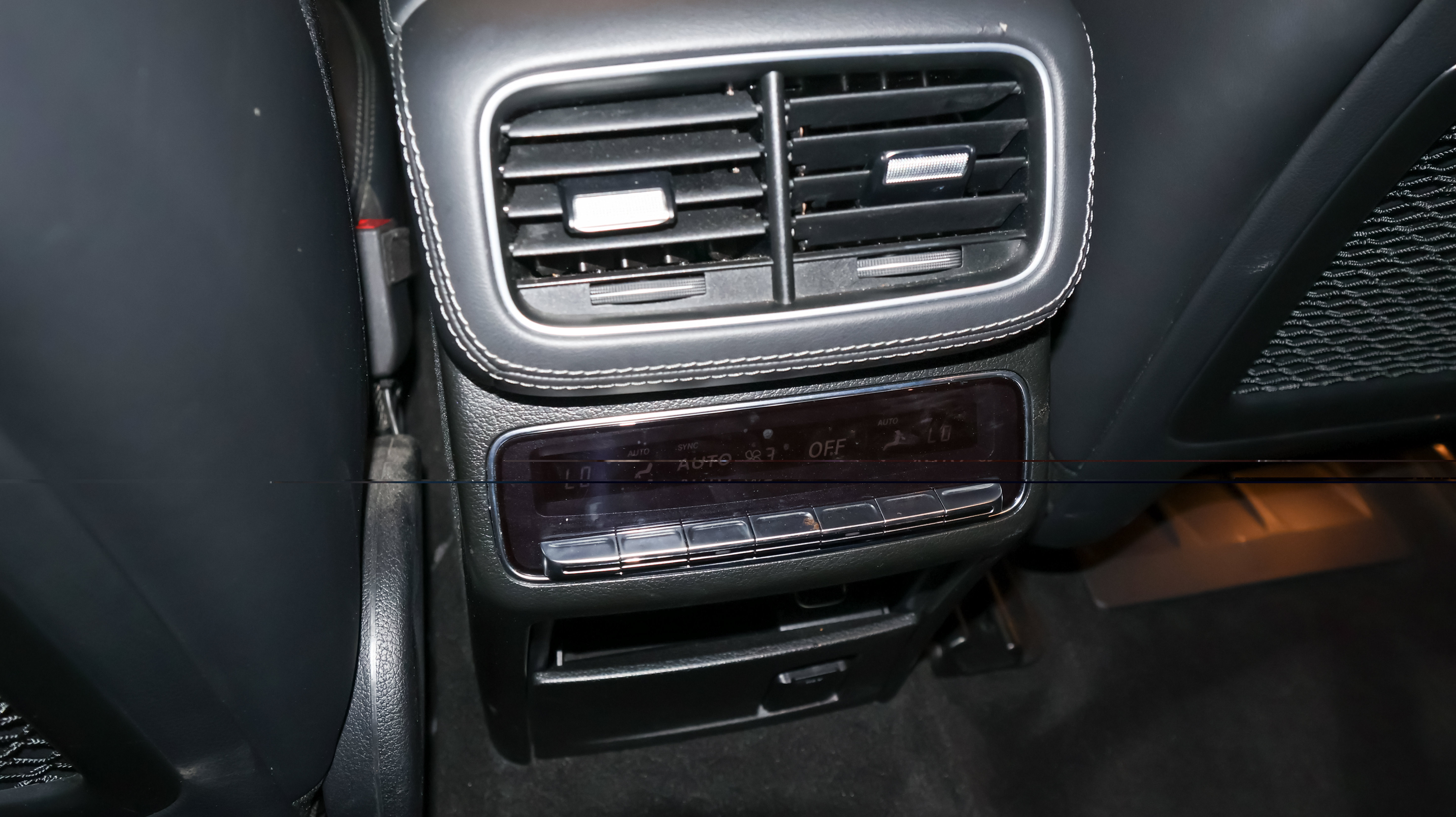 Used 2021 Mercedes-Benz GLE 63 AMG S image 26