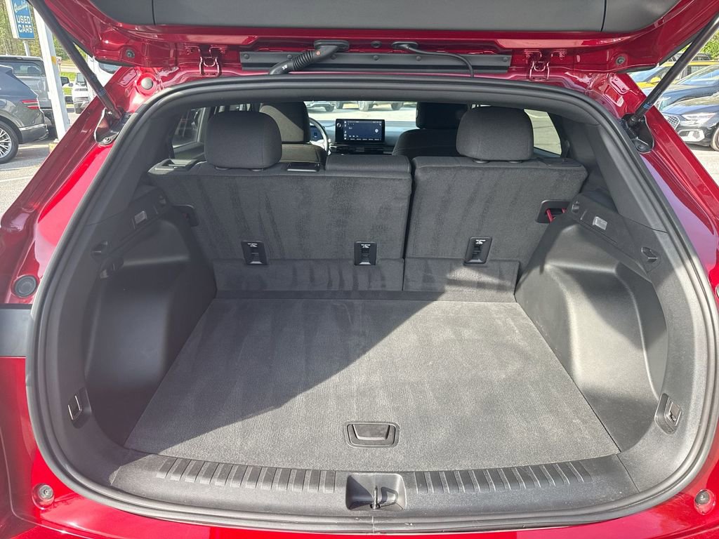 Used 2024 Honda Prologue EX image 21