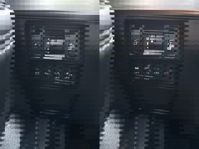 Used 2019 Subaru Outback 3.6R Limited w/ Popular Package #2 image 17